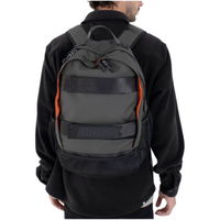 Advant Backpack
